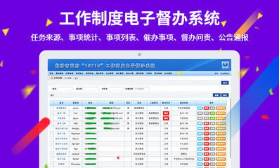 猪八戒网视角下的企业软件开发管理 赋能中小企业数字化转型
