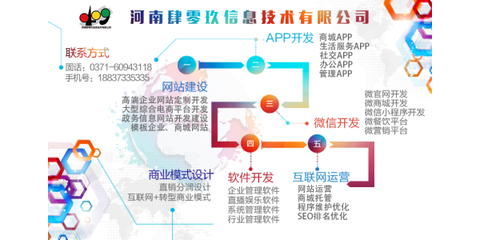 企业管理软件价格与开发管理的深度解析