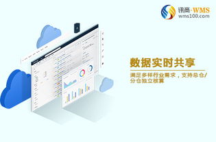 服务行业选择仓储管理系统的关键要素与软件开发管理策略