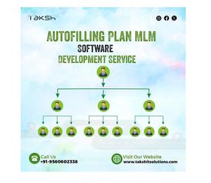 软件开发网络 赋能企业高效软件开发管理的核心架构